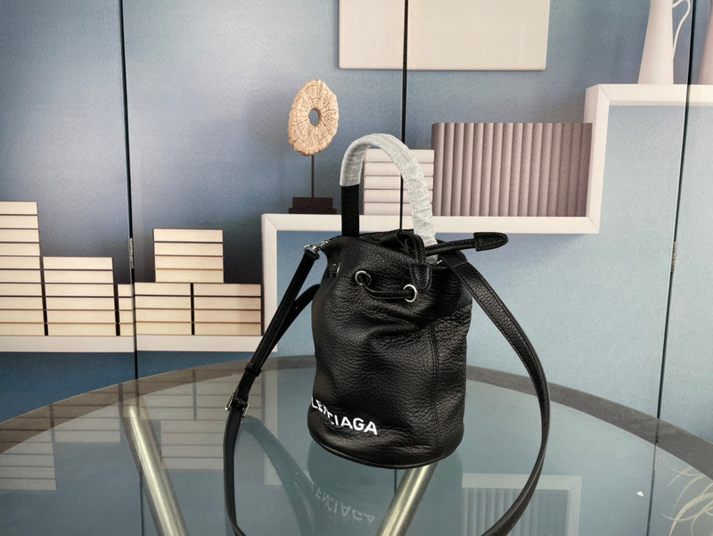 LO - BLN-CIAGA WOMEN LUXURY BAGS - 883