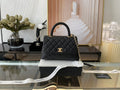 LO - CHL Bags - 1740