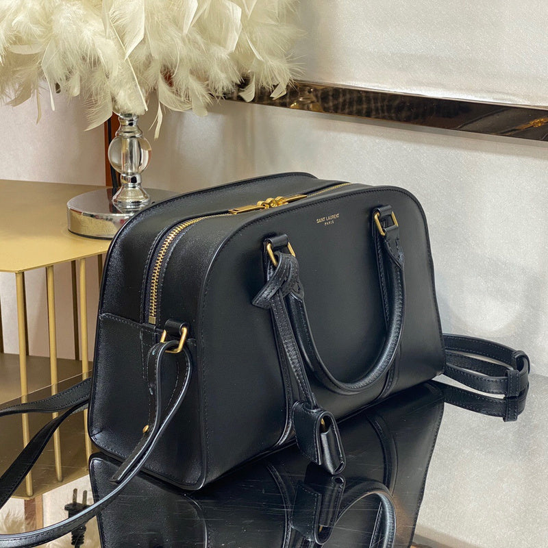 BB - YSL Bag - 3708