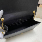 YSL BAGS - WOMEN LOVE LUXURY BAGS - 2650
