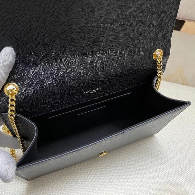 YSL BAGS - WOMEN LOVE LUXURY BAGS - 2650