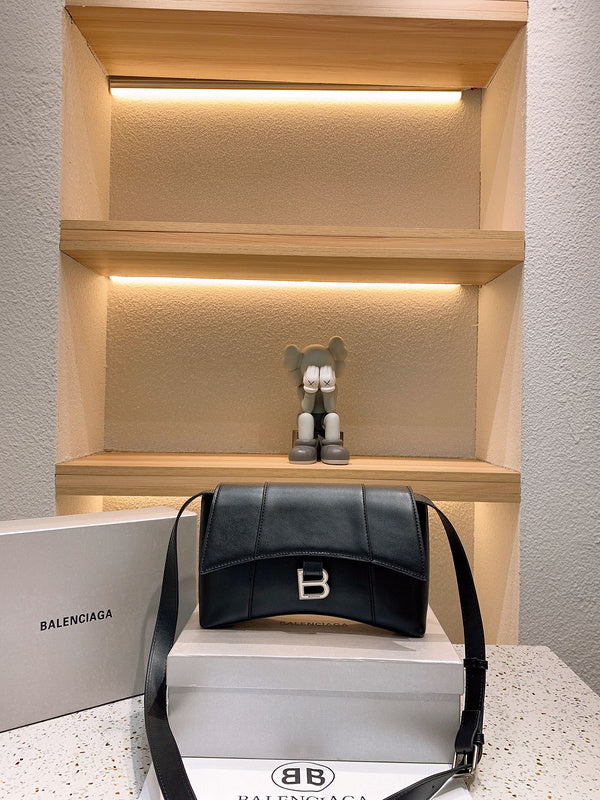 LO - BGA Bags - 1550