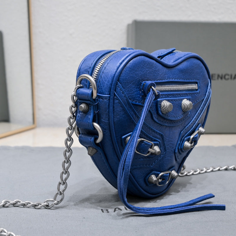LO BAGS - BGA BAGS - 294
