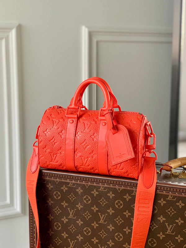 LO - LV Bags - 16400