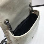 BB - YSL Bag - 2892