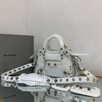 LO - BGA Bags - 2572