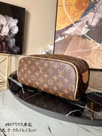 LO - LV Bags - 15728