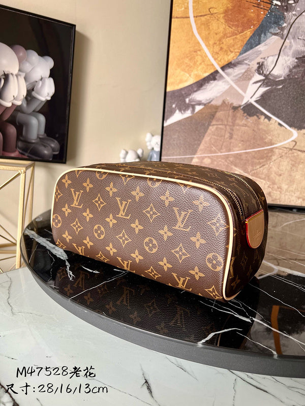 LO - LV Bags - 15728