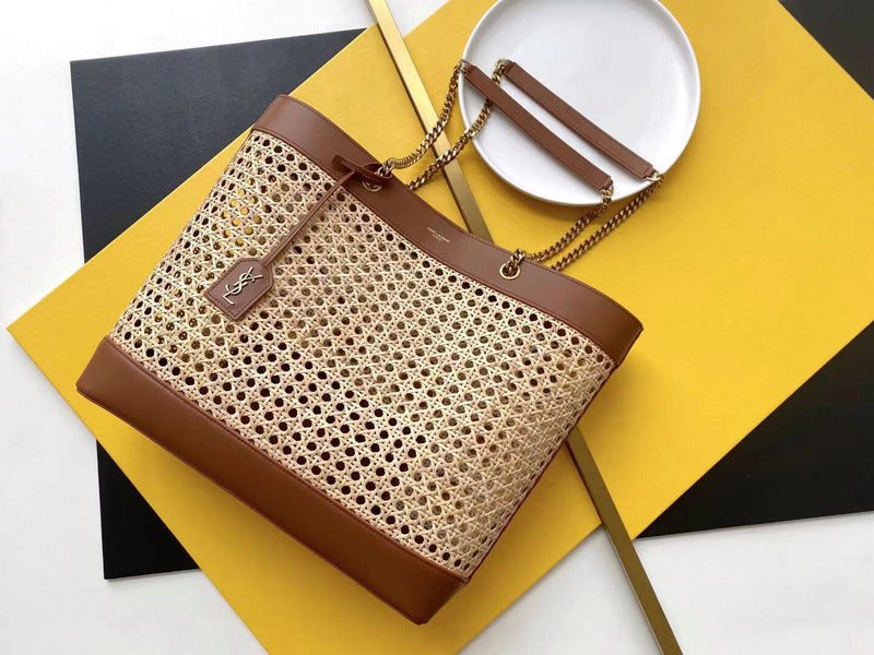 BB - YSL Bag - 3603