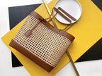 BB - YSL Bag - 3603