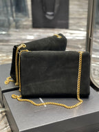 Lusso Official - LUXURY YSL BAGS - 643