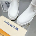 LO-LV bags 3418