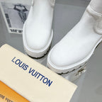 LO-LV bags 3418