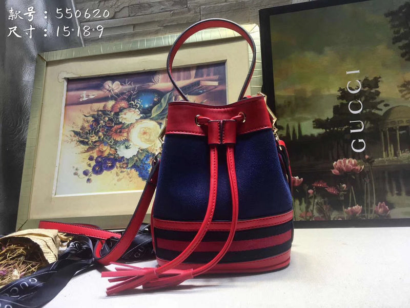 LO - GCC Bags - 2317