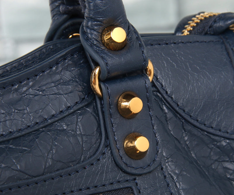BLN-CIAGA WOMEN LUXURY BAGS - 113
