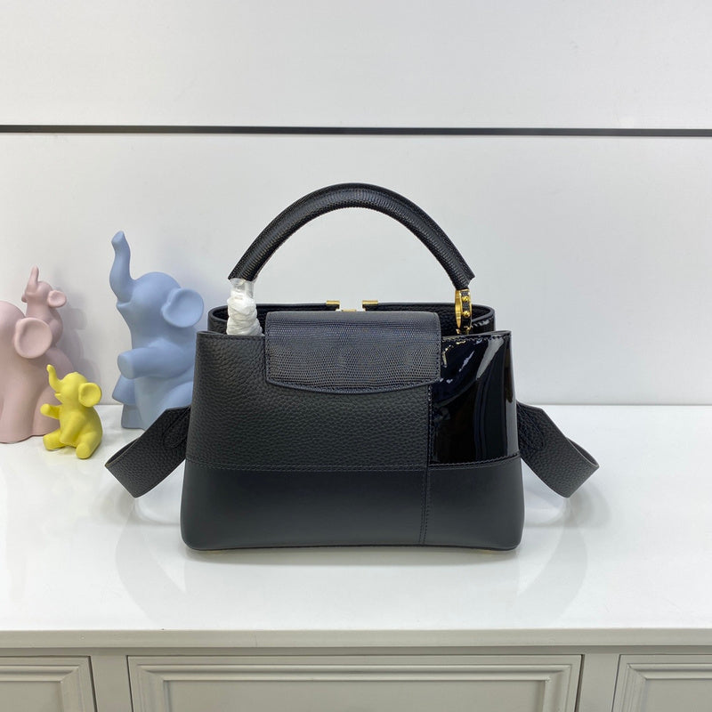 BB - LV Bags - 17171