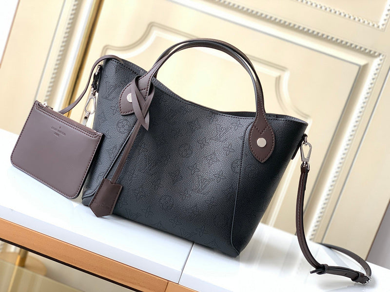 LO - LV Bags - 16938