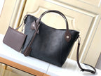 LO - LV Bags - 16938