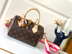 LO - LV Bags - 16874