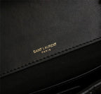 BB - YSL Bag - 2911