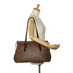 LO-LV bags 2014
