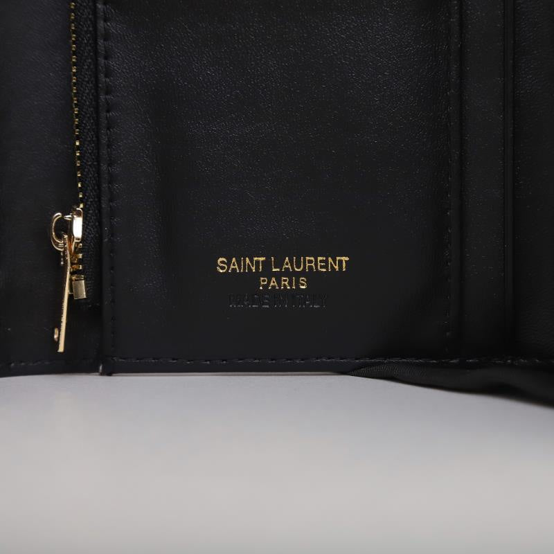 Lusso Official - LUXURY YSL BAGS - 991