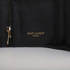 Lusso Official - LUXURY YSL BAGS - 991