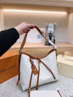 LO - LV Bags - 15107