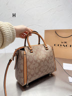 LO - CCH Bags - 290