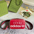 LO - GCC Bags - 1919