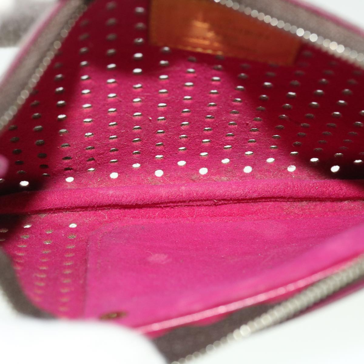 LO-LV bags 191