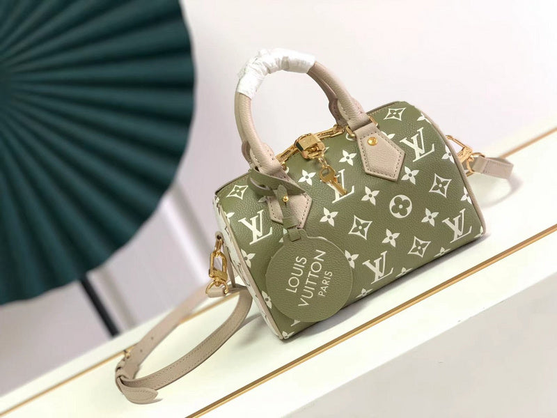LO - LV Bags - 16775