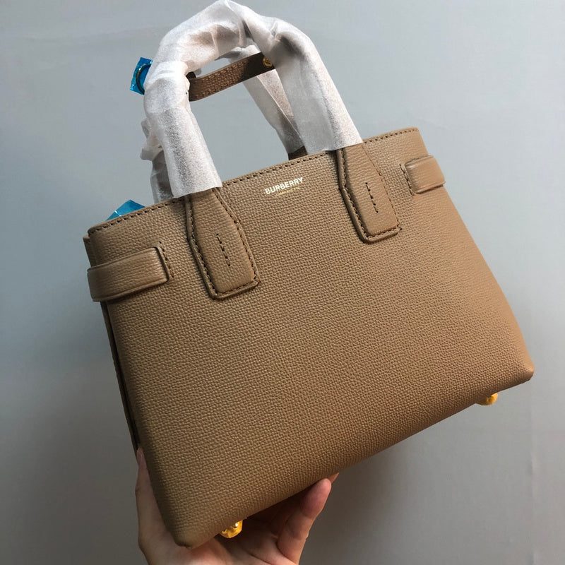 B-Berry Bags - Women Love Luxury Bags - 293
