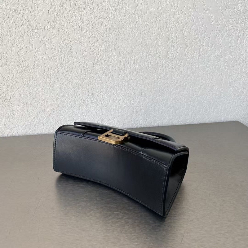 LO - BLN-CIAGA WOMEN LUXURY BAGS - 588