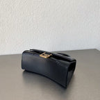 LO - BLN-CIAGA WOMEN LUXURY BAGS - 588