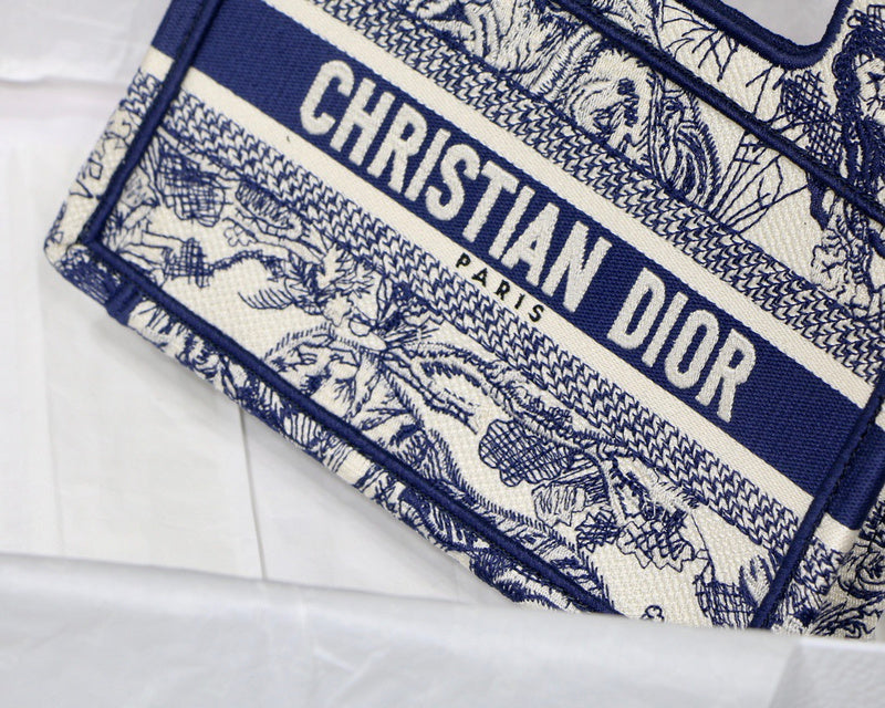 LO - DYOR   BAGS FOR WOMEN - FASHION LUXURY BAGS 289