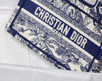 LO - DYOR   BAGS FOR WOMEN - FASHION LUXURY BAGS 289