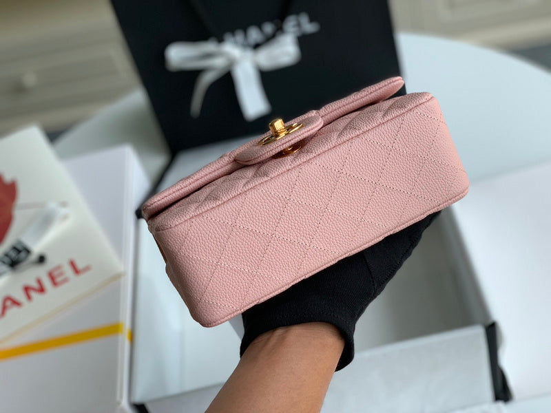 LO - CHL  BAGS FOR WOMEN - FASHION LUXURY BAGS - 1075