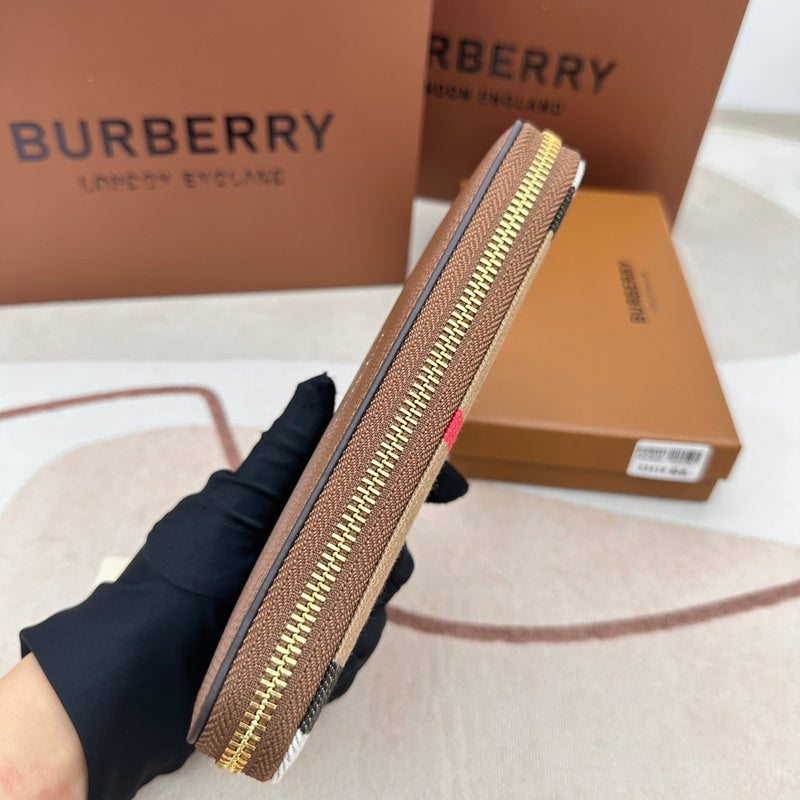 B-Berry Bags - Women Love Luxury Bags - 311
