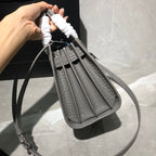 BB - YSL Bag - 4019