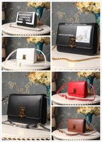 B-Berry Bags - Women Love Luxury Bags - 1057