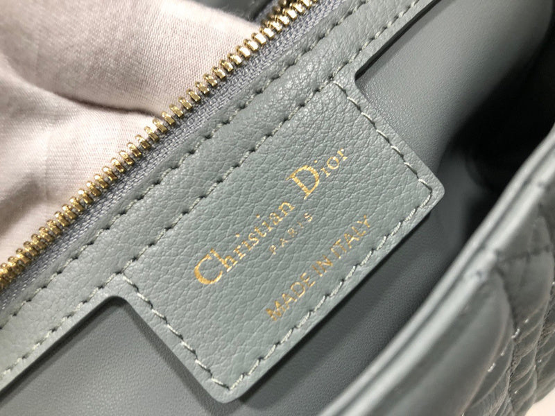 LO - DYOR   BAGS FOR WOMEN - FASHION LUXURY BAGS 211