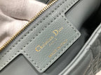 LO - DYOR   BAGS FOR WOMEN - FASHION LUXURY BAGS 211
