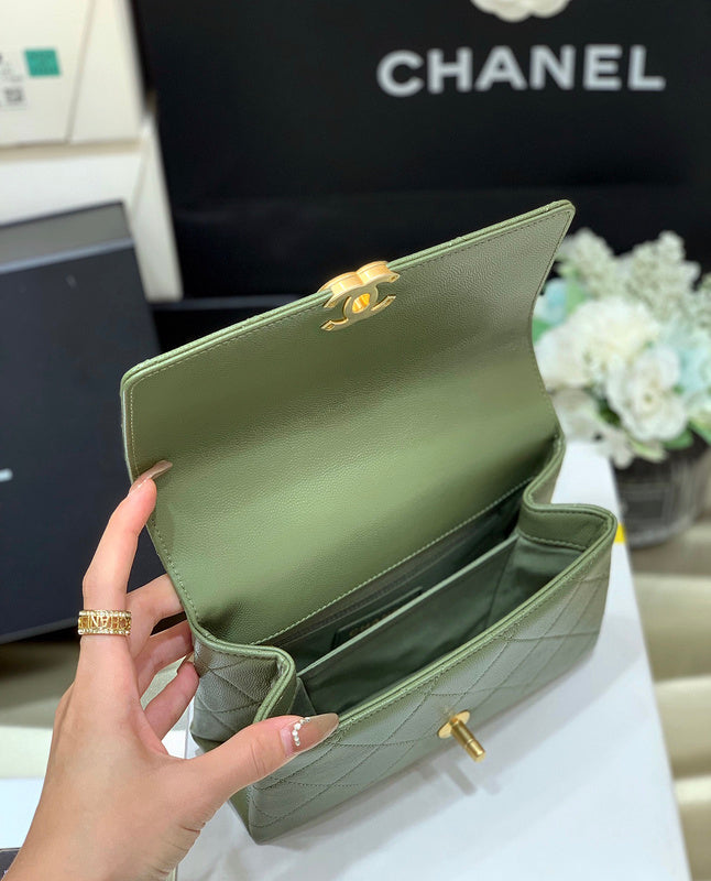 LO - CHL  BAGS FOR WOMEN - FASHION LUXURY BAGS -1999