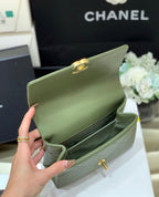 LO - CHL  BAGS FOR WOMEN - FASHION LUXURY BAGS -1999