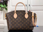 LO - LV Bags - 15928