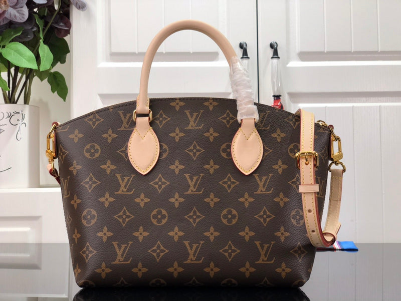 LO - LV Bags - 15928