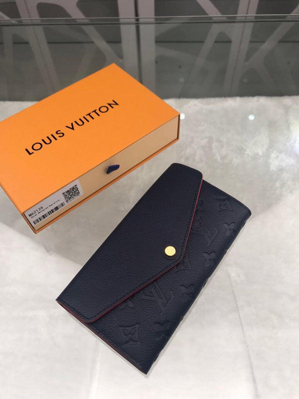 BB - LV Bags - 17302