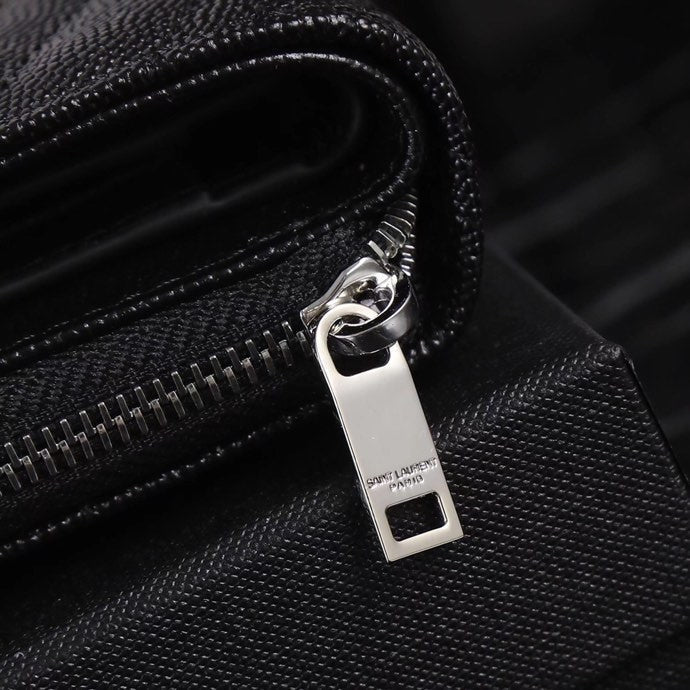 Lusso Official - LUXURY YSL BAGS - 881