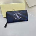 Lusso Official -  B-BARRY BAGS FOR MEN - 020